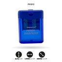 SACAPUNTAS DOBLE DMS-868 [PAC4856]