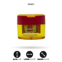 SACAPUNTAS DOBLE DMS-803 [PAC4863]