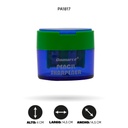 SACAPUNTAS DOBLE DMS-803 [PAC4863]