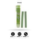 BORRADOR RETRATIL 6 MOTIVOS ESTAMPADO[PAC4809]