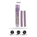 BORRADOR RETRATIL 6 MOTIVOS ESTAMPADO[PAC4809]