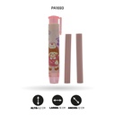 BORRADOR RETRATIL 6 MOTIVOS ESTAMPADO[PAC4809]