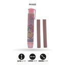 BORRADOR RETRATIL 6 MOTIVOS ESTAMPADO[PAC4809]