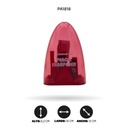 SACAPUNTAS DOBLE X12 UND DMS-843 [PAC4864]