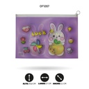 CARPETA CIERRE HERMETICO OFICIO 7 MOTIVOS FC-1015 [PAC4515]