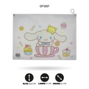 CARPETA CIERRE HERMETICO OFICIO 7 MOTIVOS FC-1015 [PAC4515]