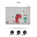 CARPETA CIERRE HERMETICO OFICIO 7 MOTIVOS FC-1015 [PAC4515]