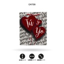 BOLSA REGALO 3D ESCARCHADA 26x32x10 210grsYM-1802-M [PAC5158]