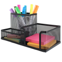 PORTA LAPICERO / TARJETA Y  TACOS DE OFICINA [PAC2006-1916]