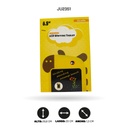 TABLET DE DIBUJO JIRAFA LCD