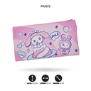 CARTUCHERA DIVERTIDAS XPM-A6002A6/A6001A6/A6009A6/A6010A6 DISPLX 24 [PAC4706]