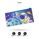 CARTUCHERA DIVERTIDAS XPM-A6002A6/A6001A6/A6009A6/A6010A6 DISPLX 24 [PAC4706]