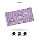 CARTUCHERA DIVERTIDAS XPM-A6002A6/A6001A6/A6009A6/A6010A6 DISPLX 24 [PAC4706]