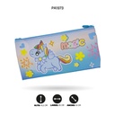 CARTUCHERA DIVERTIDAS XPM-A6002A6/A6001A6/A6009A6/A6010A6 DISPLX 24 [PAC4706]