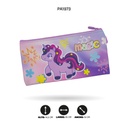 CARTUCHERA DIVERTIDAS XPM-A6002A6/A6001A6/A6009A6/A6010A6 DISPLX 24 [PAC4706]