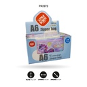 CARTUCHERA DIVERTIDAS XPM-A6002A6/A6001A6/A6009A6/A6010A6 DISPLX 24 [PAC4706]