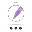 LAPICERO KM-9223 KUMENGOU DISPL X 36 [PAC4584]