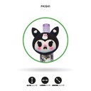 LAPICERO KM-9223 KUMENGOU DISPL X 36 [PAC4584]