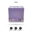 LAPICERO KM-9223 KUMENGOU DISPL X 36 [PAC4584]