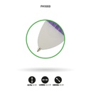 BOLIGRAFO 10 COLORES DE EMOJIS XX-6633 [PAC4562]