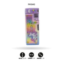 ESTUCHE MULTIFUNCIONAL ESCARCHADO XPM-573-1/2/6/7 [PAC4685]