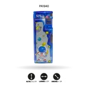 ESTUCHE MULTIFUNCIONAL ESCARCHADO XPM-573-1/2/6/7 [PAC4685]