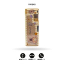 ESTUCHE MULTIFUNCIONAL ESCARCHADO XPM-573-1/2/6/7 [PAC4685]