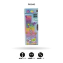 ESTUCHE MULTIFUNCIONAL ESCARCHADO XPM-573-1/2/6/7 [PAC4685]