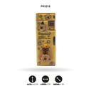 ESTUCHE MULTIFUNCIONAL FIGURA GIRATORIA XPM-569-2/7/6/3/9 [PAC4671]