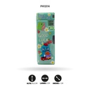 ESTUCHE MULTIFUNCIONAL FIGURA GIRATORIA XPM-569-2/7/6/3/9 [PAC4671]