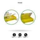 ESTUCHE MULTIFUNCIONAL CON ASESORIOS  XPM-575-1 6 [PAC4684]