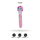 BORRADOR JD-5302 CABEZA DE UNICORNIO [PAC4635]