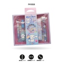 SET DE AGENDA 2 MOTIVOS KM-9226 [PAC4598]