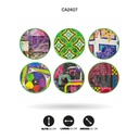 BOLSA DE MERCADO 55x65x25CM [PAC5173]