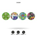 BOLSA DE MERCADO 40x45x20CM [PAC5170]