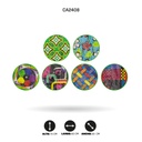 BOLSA DE MERCADO 60x70x30CM [PAC5174]