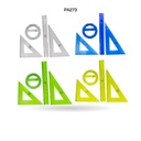 JUEGO GEOMETRICO AH ROYAL GRANDE SIN TABLA PERIODICA [PAC3294-273-PAC20292-273]