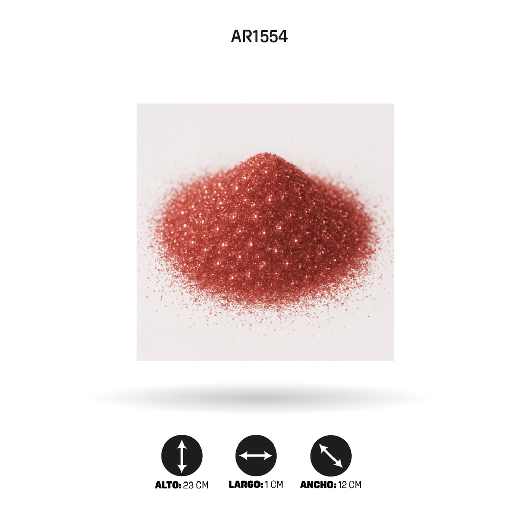 ESCARCHA ROJA SANDIA TORNASOLADA X LIBRA [PAC4456]