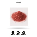 ESCARCHA ROJA SANDIA TORNASOLADA X LIBRA [PAC4456]