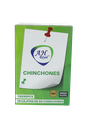 CHINCHONES COLORES SURTIDOS X50 DISPLEY X 10  [PAC60026-154]