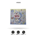 LIENZO DE DIBUJOS EN COLORES  [PAC4514]