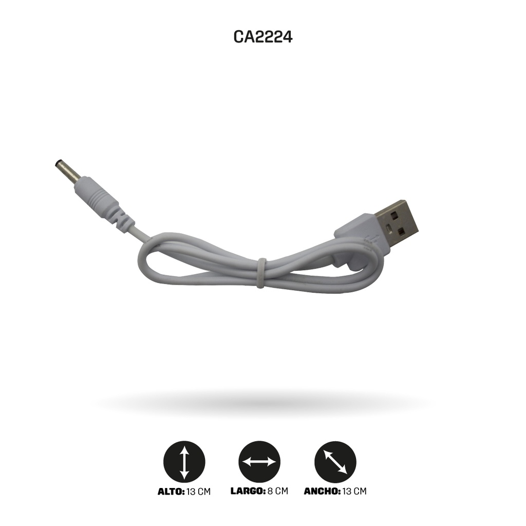 BOMBILLO RECARGABLE CON PANEL SOLAR TGX-158S [PAC4470]