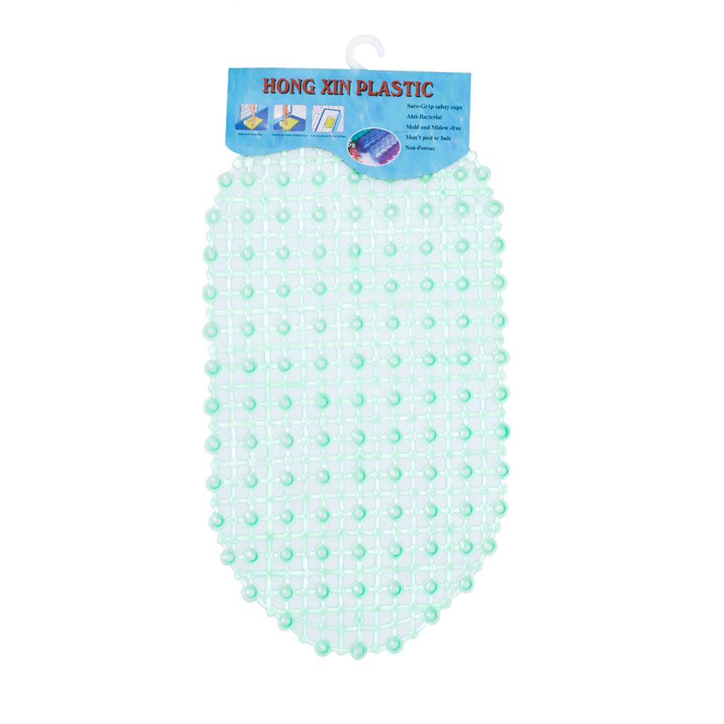 TAPETE PARA BAÑO CON GANCHO X100 [PAC30127-1334-PAC20421]