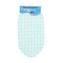 TAPETE PARA BAÑO CON GANCHO X100 [PAC30127-1334-PAC20421]