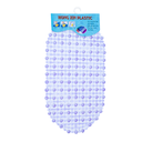 TAPETE PARA BAÑO CON GANCHO X100 [PAC30127-1334-PAC20421]