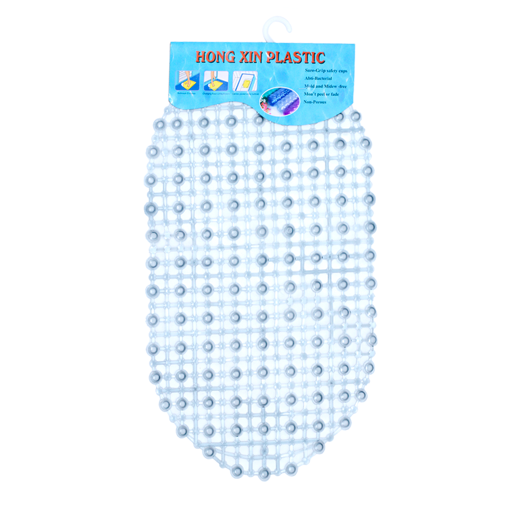 TAPETE PARA BAÑO CON GANCHO X100 [PAC30127-1334-PAC20421]