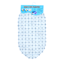 TAPETE PARA BAÑO CON GANCHO X100 [PAC30127-1334-PAC20421]