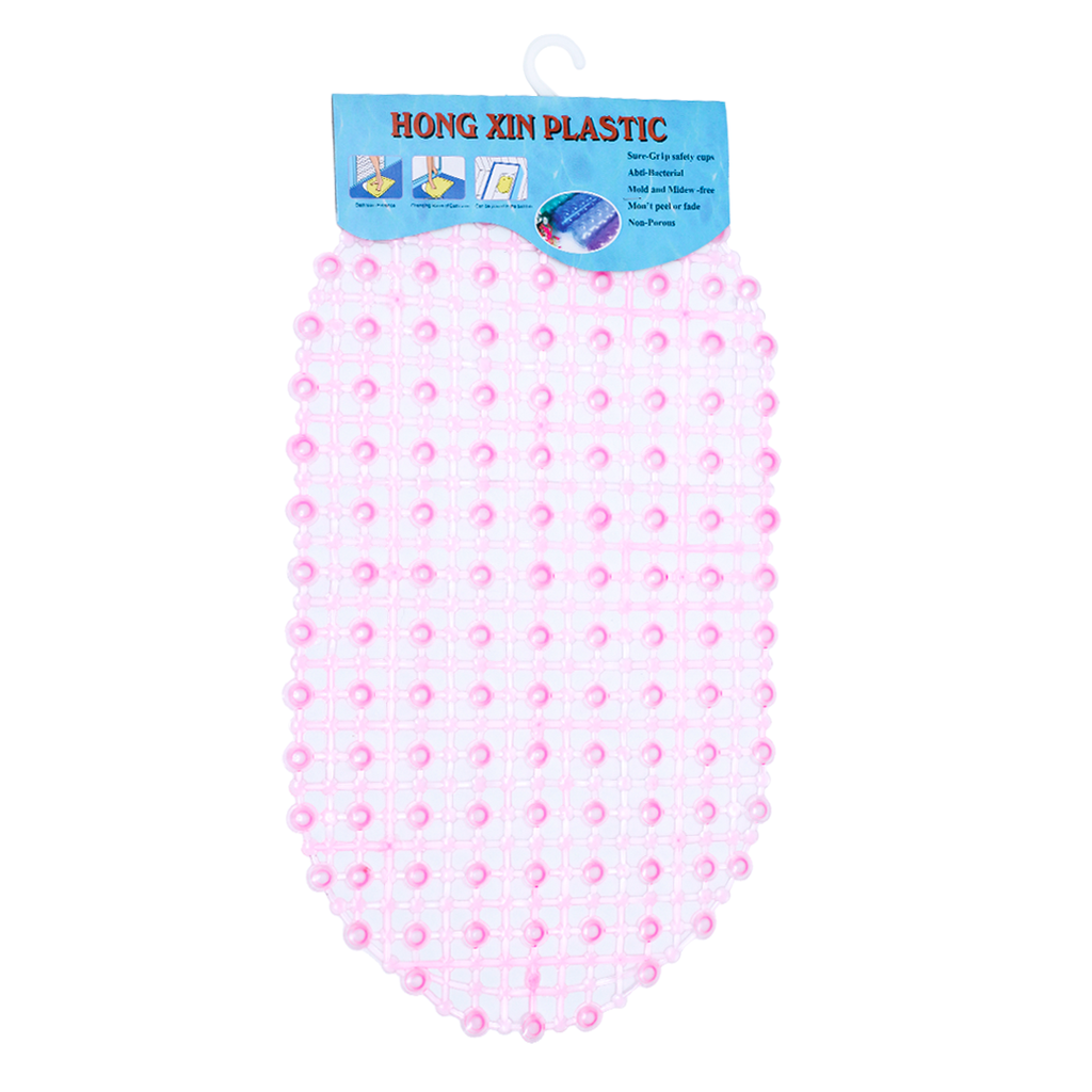 TAPETE PARA BAÑO CON GANCHO X100 [PAC30127-1334-PAC20421]