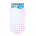 TAPETE PARA BAÑO CON GANCHO X100 [PAC30127-1334-PAC20421]