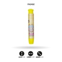 BORRADOR CON MOTIVO DE GATO, 4 MOTIVOS BD-6210 [PAC4633]